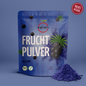 
                  
                    Açai Bio Fruchtpulver.
                  
                