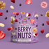 Bio Fruits ‘n Nuts BerryNuts