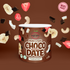 Bio Fruits ‘n Nuts Choco Date Zartbitter
