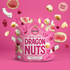 Bio Fruits ‘n Nuts DragonNuts (Limited Edition)