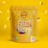 Bio Fruit Drops – Mangue Banane Fruit de la Passion
