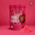 Poudre de framboise