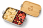 
                  
                    Gratis Lunchbox im Wert von 12,99 Euro zum Halloween-Bundle
                  
                