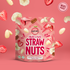 Bio Fruits ‘n Nuts StrawNuts