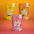 Tasty Drops Trio Bundle