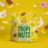 Organic Fruits 'n Nuts TropiNuts