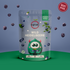 Freeze-dried wild blueberries