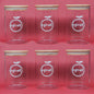 
                  
                    Vorratsglas mit Bambusdeckel 1000ml.
                  
                
