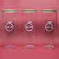 
                  
                    Vorratsglas mit Bambusdeckel 1700ml.
                  
                