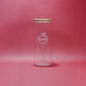
                  
                    Vorratsglas mit Bambusdeckel 1700ml.
                  
                