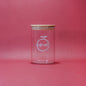 
                  
                    Vorratsglas mit Bambusdeckel 1000ml.
                  
                