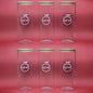 
                  
                    Vorratsglas mit Bambusdeckel 1700ml.
                  
                