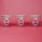 
                  
                    Vorratsglas mit Bambusdeckel 600ml.
                  
                