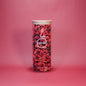 
                  
                    Vorratsglas mit Bambusdeckel 1700ml.
                  
                