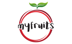 myfruits Shop